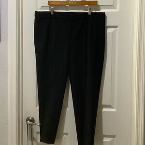 Banana Republic dress pants ladies